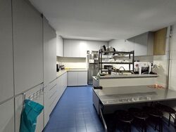Faber Garden Condominium (D20), Condominium #528853951